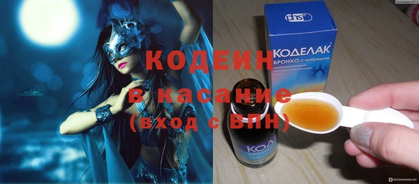 мдпв Дмитриев