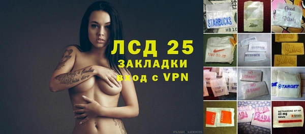 тгк Магас