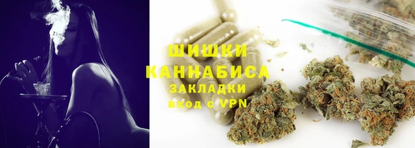 дурь Медвежьегорск
