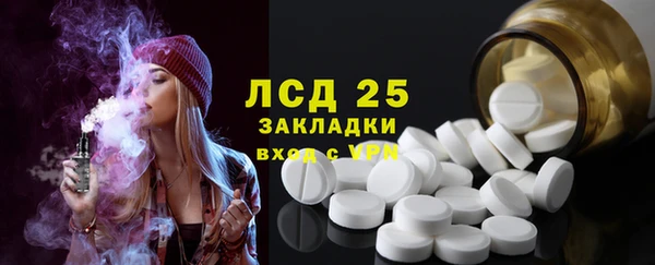 мдпв Дмитриев