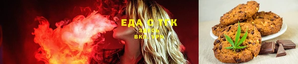 шишки Мегион