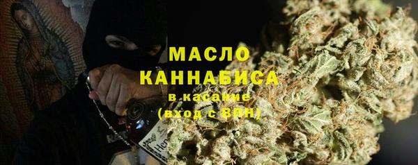 мдпв Дмитриев