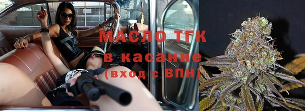 apvp Медногорск