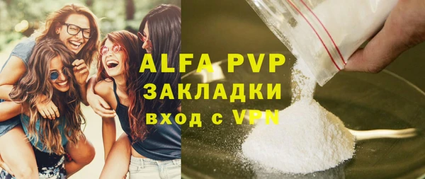 шишки Мегион