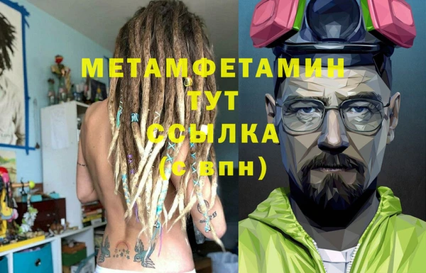 мдпв Дмитриев