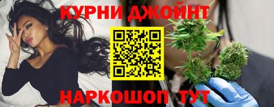 apvp Бугуруслан