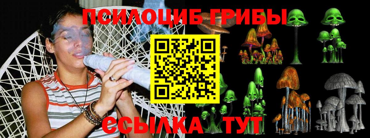 Галлюциногенные грибы ЛСД Елизово