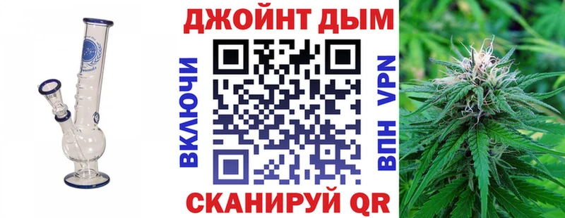 hydra ссылки  Елизово  Шишки марихуана сатива  где можно купить наркотик 